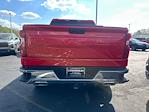 New 2025 Chevrolet Silverado 1500 LT Crew Cab 4WD Pickup for sale #P39589 - photo 6