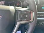 New 2025 Chevrolet Silverado 1500 LT Crew Cab 4WD Pickup for sale #P39589 - photo 5