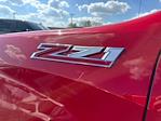 New 2025 Chevrolet Silverado 1500 LT Crew Cab 4WD Pickup for sale #P39589 - photo 7