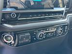 New 2025 Chevrolet Silverado 1500 LT Crew Cab 4WD Pickup for sale #P39589 - photo 8