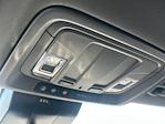 New 2025 Chevrolet Silverado 1500 LT Crew Cab 4WD Pickup for sale #P39589 - photo 9