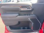 New 2025 Chevrolet Silverado 1500 LT Crew Cab 4WD Pickup for sale #P39589 - photo 10