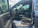 2022 Chevrolet Silverado 3500 Crew Cab 4x4 Pickup for sale #P39592A - photo 11