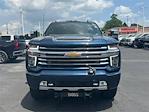2022 Chevrolet Silverado 3500 Crew Cab 4x4 Pickup for sale #P39592A - photo 12