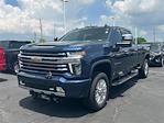 2022 Chevrolet Silverado 3500 Crew Cab 4x4 Pickup for sale #P39592A - photo 13
