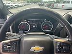 2022 Chevrolet Silverado 3500 Crew Cab 4x4 Pickup for sale #P39592A - photo 14