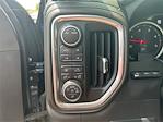 2022 Chevrolet Silverado 3500 Crew Cab 4x4 Pickup for sale #P39592A - photo 15