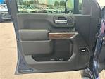 2022 Chevrolet Silverado 3500 Crew Cab 4x4 Pickup for sale #P39592A - photo 16