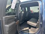 2022 Chevrolet Silverado 3500 Crew Cab 4x4 Pickup for sale #P39592A - photo 17