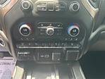 2022 Chevrolet Silverado 3500 Crew Cab 4x4 Pickup for sale #P39592A - photo 18
