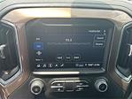 2022 Chevrolet Silverado 3500 Crew Cab 4x4 Pickup for sale #P39592A - photo 19