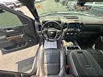 2022 Chevrolet Silverado 3500 Crew Cab 4x4 Pickup for sale #P39592A - photo 20