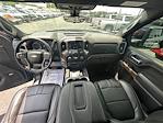 2022 Chevrolet Silverado 3500 Crew Cab 4x4 Pickup for sale #P39592A - photo 21