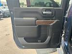 2022 Chevrolet Silverado 3500 Crew Cab 4x4 Pickup for sale #P39592A - photo 22