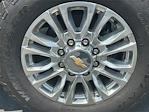2022 Chevrolet Silverado 3500 Crew Cab 4x4 Pickup for sale #P39592A - photo 23