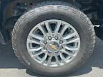 2022 Chevrolet Silverado 3500 Crew Cab 4x4 Pickup for sale #P39592A - photo 24
