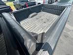 2022 Chevrolet Silverado 3500 Crew Cab 4x4 Pickup for sale #P39592A - photo 25