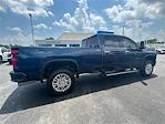 2022 Chevrolet Silverado 3500 Crew Cab 4x4 Pickup for sale #P39592A - photo 4