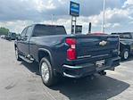 2022 Chevrolet Silverado 3500 Crew Cab 4x4 Pickup for sale #P39592A - photo 6