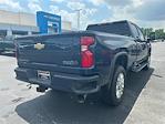 2022 Chevrolet Silverado 3500 Crew Cab 4x4 Pickup for sale #P39592A - photo 2
