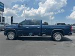 2022 Chevrolet Silverado 3500 Crew Cab 4x4 Pickup for sale #P39592A - photo 9