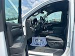 2025 Chevrolet Silverado 2500 Crew Cab 4x4 Pickup for sale #P39594 - photo 12