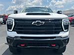 2025 Chevrolet Silverado 2500 Crew Cab 4x4 Pickup for sale #P39594 - photo 13