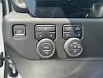 2025 Chevrolet Silverado 2500 Crew Cab 4x4 Pickup for sale #P39594 - photo 15