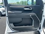 2025 Chevrolet Silverado 2500 Crew Cab 4x4 Pickup for sale #P39594 - photo 16