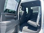2025 Chevrolet Silverado 2500 Crew Cab 4x4 Pickup for sale #P39594 - photo 17