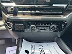 2025 Chevrolet Silverado 2500 Crew Cab 4x4 Pickup for sale #P39594 - photo 18