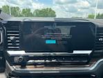 2025 Chevrolet Silverado 2500 Crew Cab 4x4 Pickup for sale #P39594 - photo 19