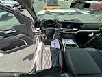 2025 Chevrolet Silverado 2500 Crew Cab 4x4 Pickup for sale #P39594 - photo 20