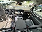 2025 Chevrolet Silverado 2500 Crew Cab 4x4 Pickup for sale #P39594 - photo 21