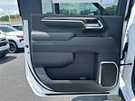 2025 Chevrolet Silverado 2500 Crew Cab 4x4 Pickup for sale #P39594 - photo 22