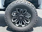 2025 Chevrolet Silverado 2500 Crew Cab 4x4 Pickup for sale #P39594 - photo 24