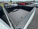 2025 Chevrolet Silverado 2500 Crew Cab 4x4 Pickup for sale #P39594 - photo 25
