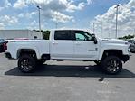 2025 Chevrolet Silverado 2500 Crew Cab 4x4 Pickup for sale #P39594 - photo 5