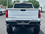 2025 Chevrolet Silverado 2500 Crew Cab 4x4 Pickup for sale #P39594 - photo 7
