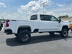 2025 Chevrolet Silverado 2500 Crew Cab 4x4 Pickup for sale #P39594 - photo 2