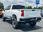 2025 Chevrolet Silverado 2500 Crew Cab 4x4 Pickup for sale #P39594 - photo 6
