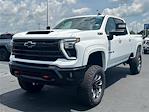 2025 Chevrolet Silverado 2500 Crew Cab 4x4 Pickup for sale #P39594 - photo 8