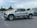 2025 Chevrolet Silverado 1500 Crew Cab 4x4 Pickup for sale #P39595 - photo 10