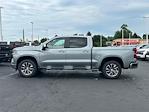 2025 Chevrolet Silverado 1500 Crew Cab 4x4 Pickup for sale #P39595 - photo 11