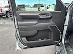 2025 Chevrolet Silverado 1500 Crew Cab 4x4 Pickup for sale #P39595 - photo 12