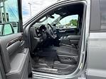 2025 Chevrolet Silverado 1500 Crew Cab 4x4 Pickup for sale #P39595 - photo 13