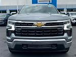 2025 Chevrolet Silverado 1500 Crew Cab 4x4 Pickup for sale #P39595 - photo 14