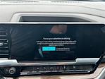 2025 Chevrolet Silverado 1500 Crew Cab 4x4 Pickup for sale #P39595 - photo 15