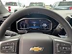 2025 Chevrolet Silverado 1500 Crew Cab 4x4 Pickup for sale #P39595 - photo 16