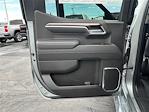2025 Chevrolet Silverado 1500 Crew Cab 4x4 Pickup for sale #P39595 - photo 18